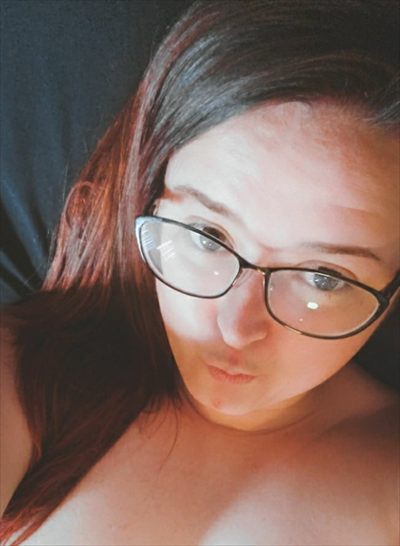 Kinky and Nerdy profile photo 3