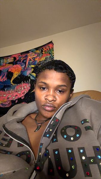 LEX