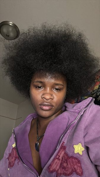 LEX profile photo 2