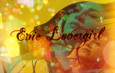 Evie Lovergirl profile photo 2