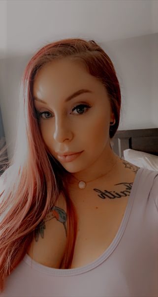 thickiianna