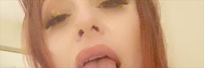 thickiianna profile photo 2