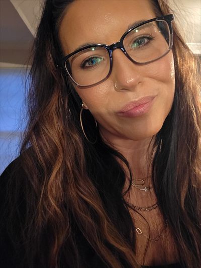 MD_Hotwife_216