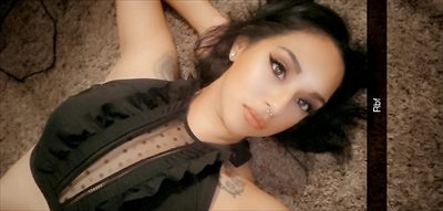 Mandy profile photo 2