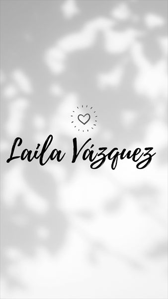 guerita_lai profile photo 2