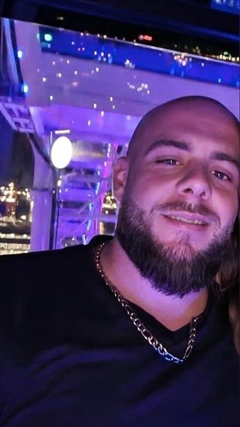 EvilDad