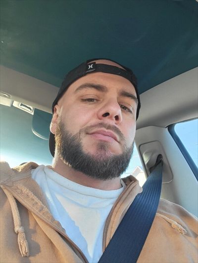 EvilDad profile photo 2