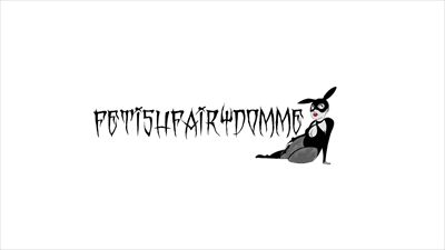 Fetish Fairy Godmother profile photo 2