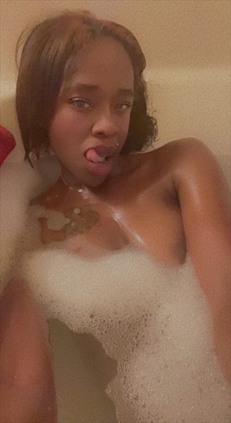 Deleisha Thomas profile photo 2