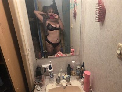 💓 Chaos Cutie 💓
