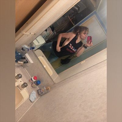 💓 Chaos Cutie 💓 profile photo 2