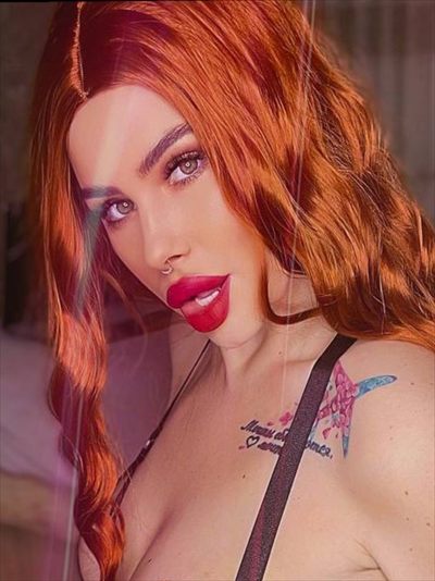 🔥ELENA🔥