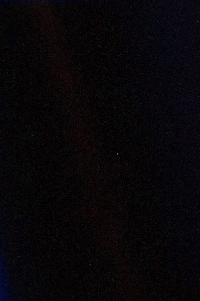 ghostpepperxo
