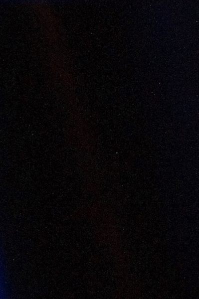 ghostpepperxo profile photo 3