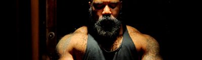 Claxxxtoka profile photo 2