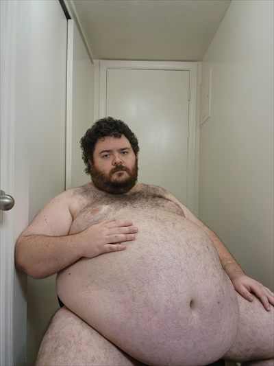 John profile photo 2