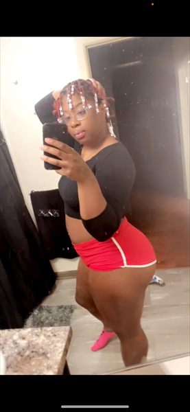 Megan Sister 🥰🤭 profile photo 2