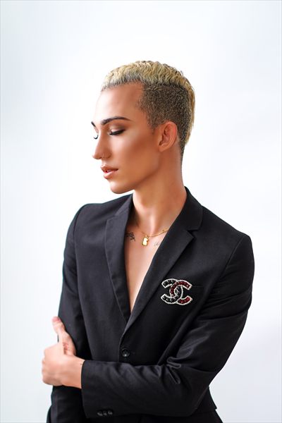 Exotic👄 profile photo 2