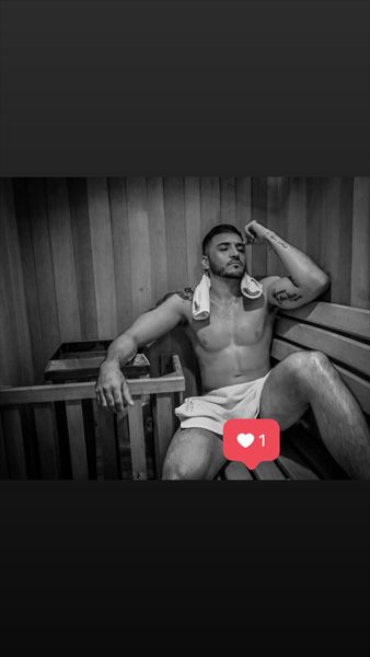 Alex Herrera profile photo 2