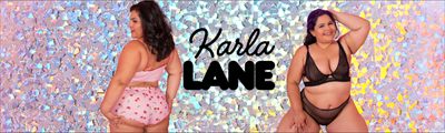 Karla Lane profile photo 2