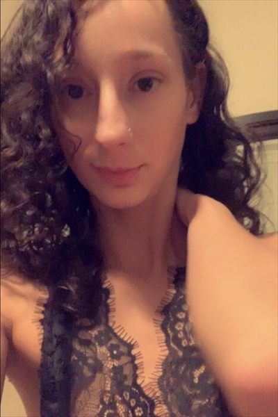 SugarNspice profile photo 3