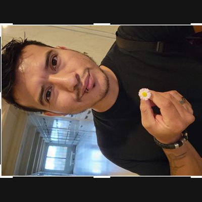 Milorocks89 profile photo 2