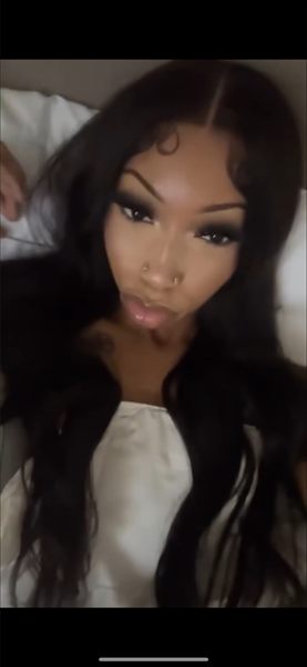 Dollface🍀