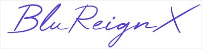 BluReignX profile photo 2