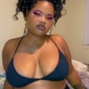 BlaotianThicc profile photo 2