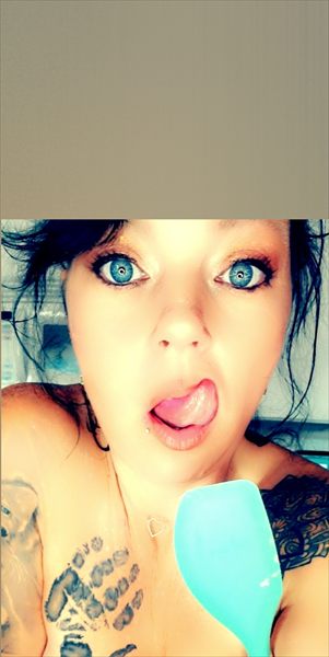 Blue dream profile photo 2