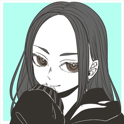 Erika