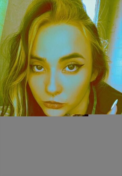 Erika profile photo 3
