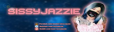 Sissy Jazzie profile photo 2