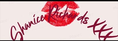 Shanice Richards profile photo 2