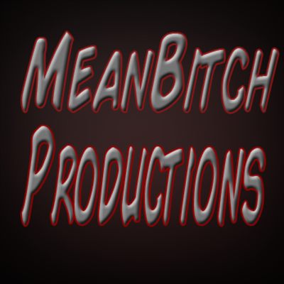 MeanBitches