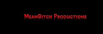 MeanBitches profile photo 2