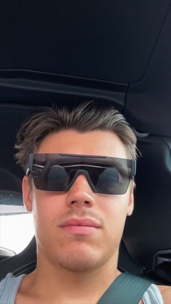 Aeries Steele profile photo 3