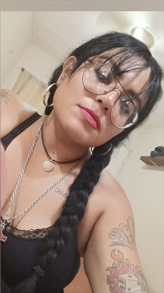 PATITO