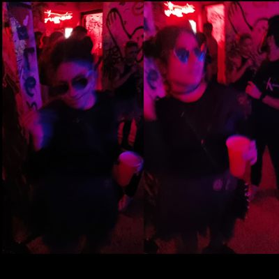 PATITO profile photo 2