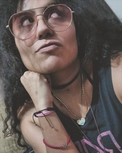 PATITO profile photo 3