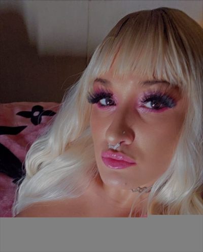 Kandy Cumz profile photo 3