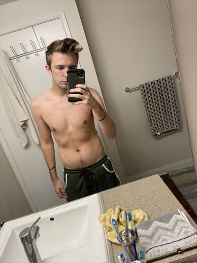 Ezra Prince profile photo 2