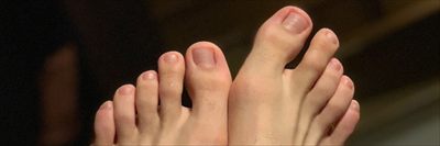drfeetmeat profile photo 2