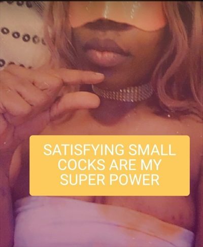 Savannah E (SPH friendly)💟Free 🔝% profile photo 2