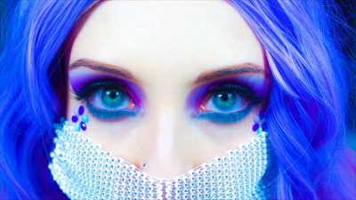 cherrybabee profile photo 2