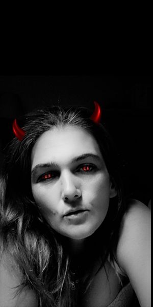 Marilu Varnell profile photo 2