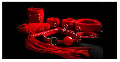 FreakQueen 😈😈😈😈😘 profile photo 2