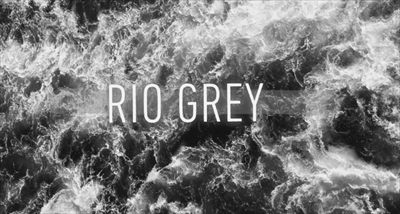 Rio Divinely Grey profile photo 2
