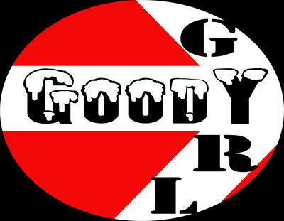 GOODYGYRL MAG