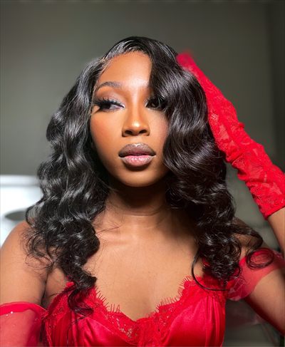 𝐏𝐄𝐑𝐒𝐔𝐀𝐒𝐈𝐎𝐍 𝐆𝐎𝐃𝐃𝐄𝐒𝐒 FREE PAGE✨💋